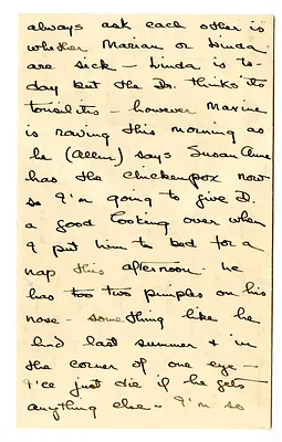 p. 5