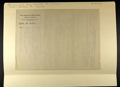 p. 8