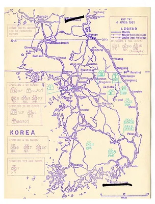 p. 5