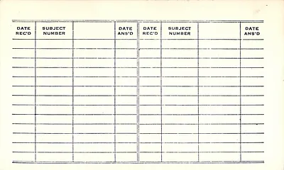 p. 28