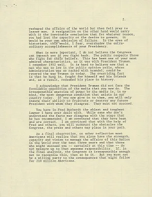 p. 45