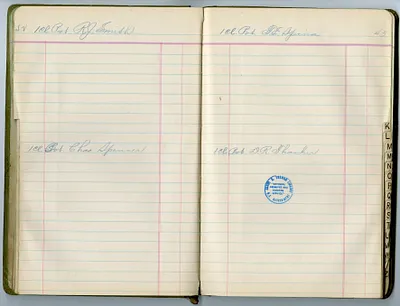 p. 47