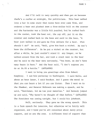 p. 13