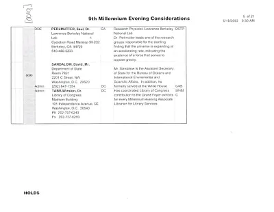 p. 57