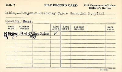p. 19