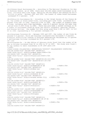 p. 47