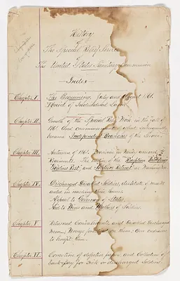 p. 1