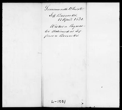 p. 20