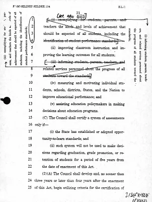 p. 41