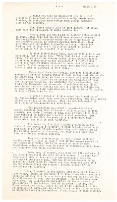 p. 2