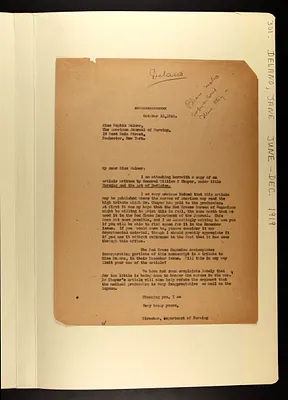 p. 21