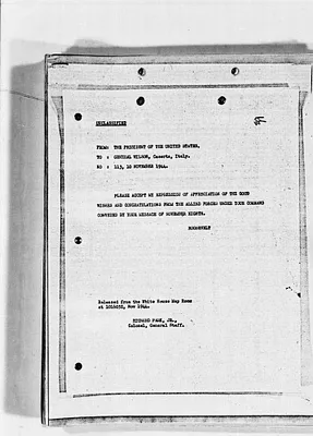 p. 18