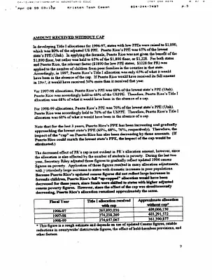 p. 42