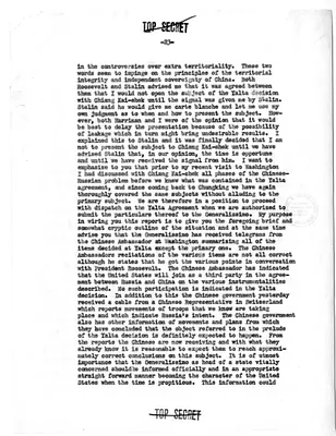 p. 25