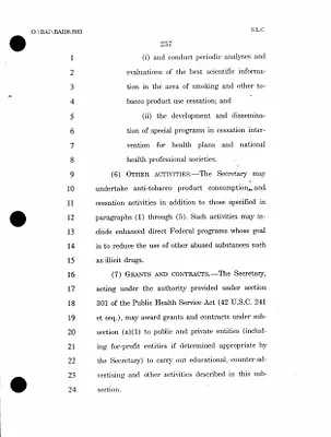 p. 23