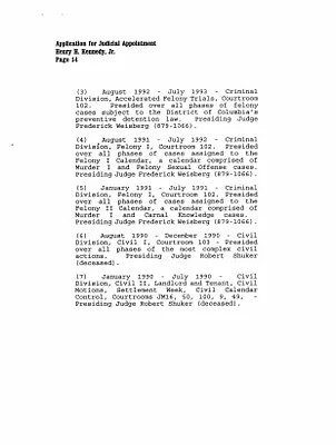 p. 23