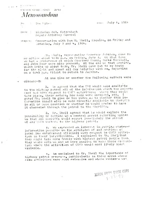 p. 24