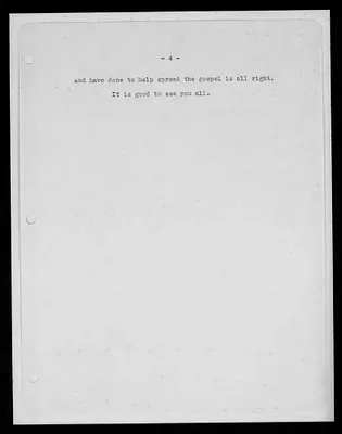 p. 6