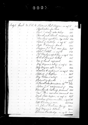 p. 25