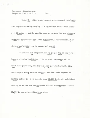 p. 41