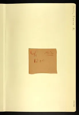 p. 48