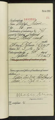 p. 58