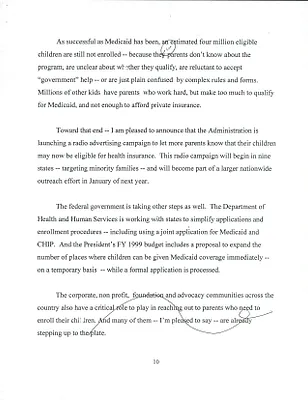 p. 10