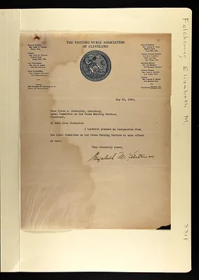 p. 20