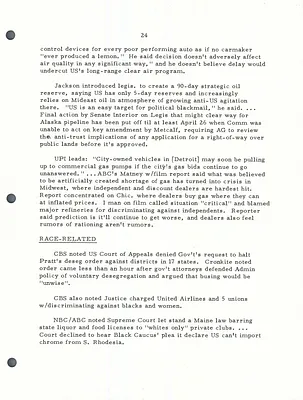 p. 24