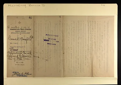 p. 60