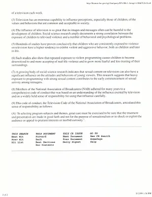p. 53