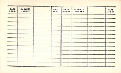 p. 46