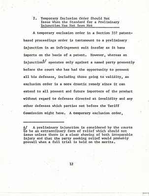 p. 56