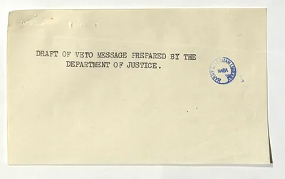 p. 46