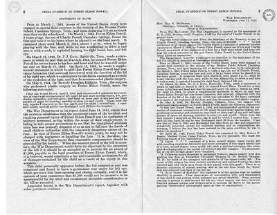 p. 23
