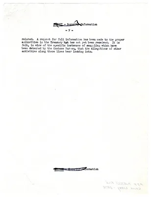 p. 22