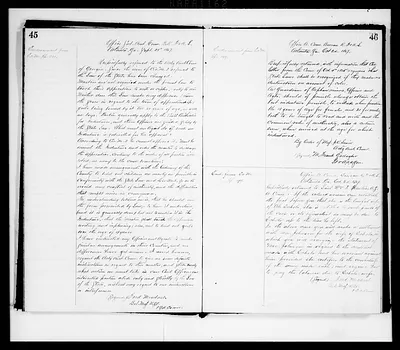 p. 25