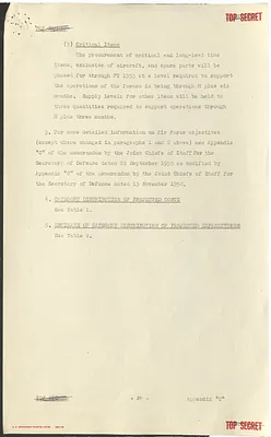 p. 31