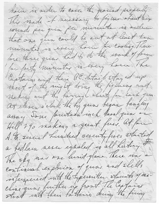 p. 28