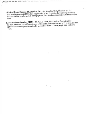 p. 44