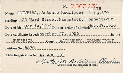 p. 47