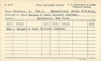 p. 31