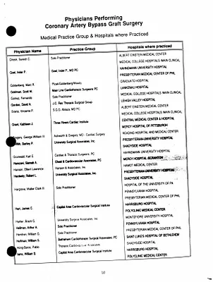 p. 59