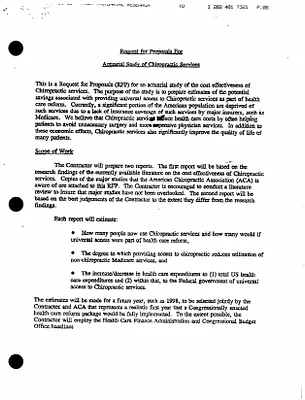 p. 59