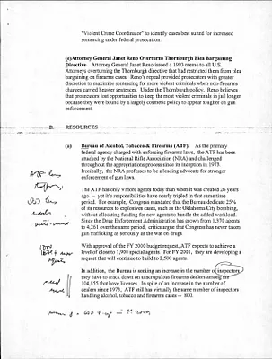 p. 13