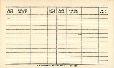 p. 6
