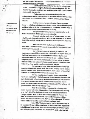 p. 41