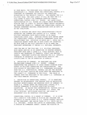 p. 23
