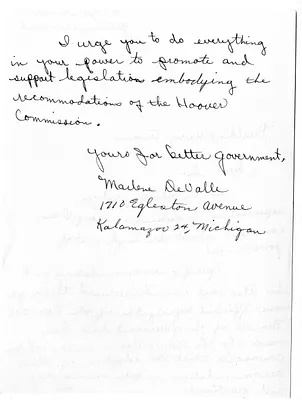 p. 27