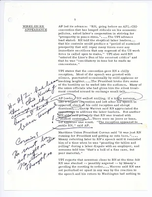 p. 40